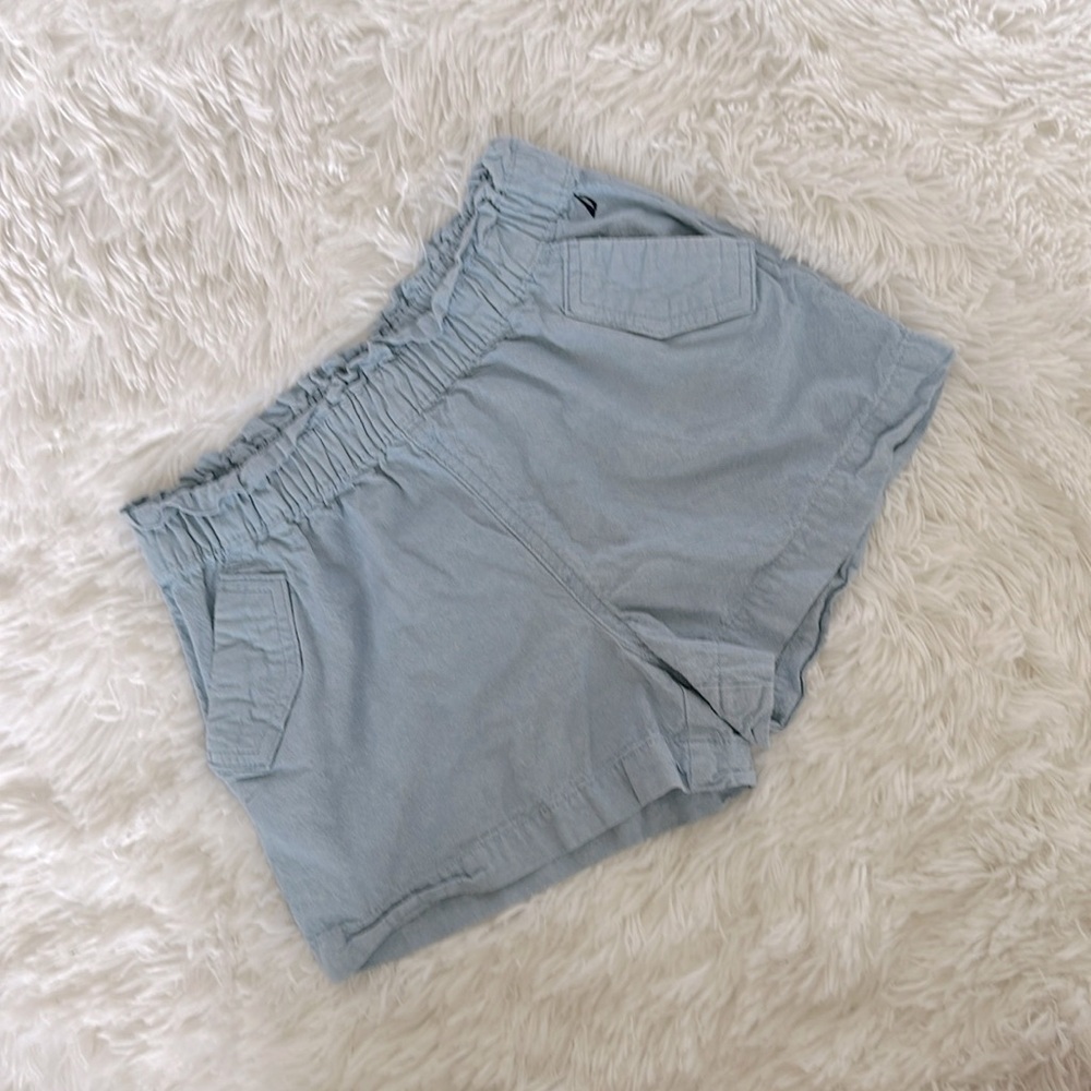 Nautica Denim Shorts